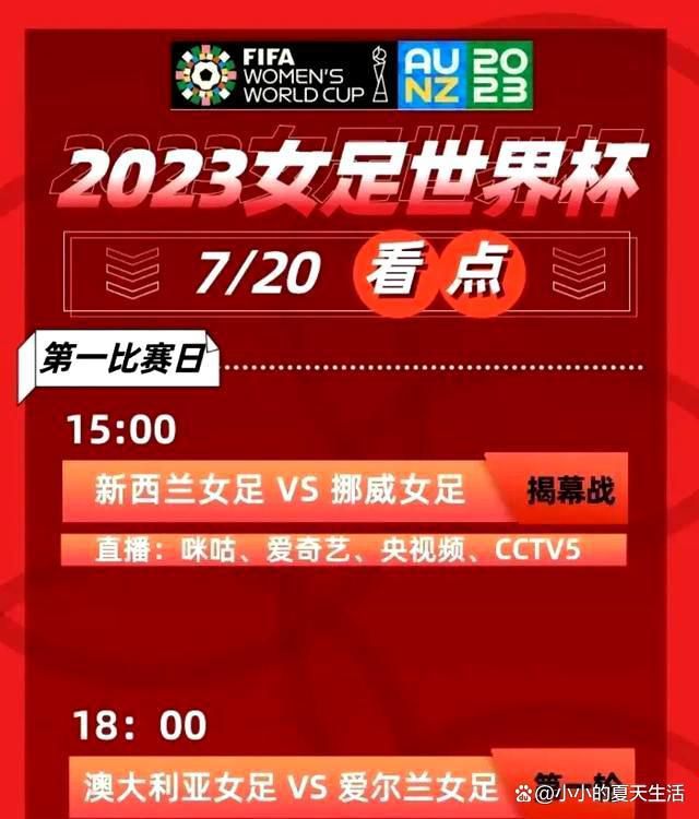 本赛季至今，森林狼在主场以7胜0负保持不败，最近11场比赛，森林狼只输了1场（负于太阳），目前以11胜3负雄踞西区榜首。